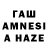 ТГК THC oil Jae Danna