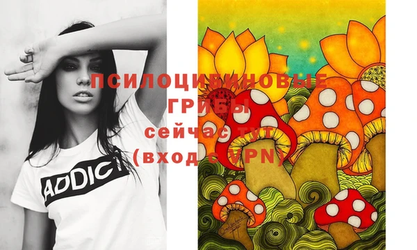 таблы Армянск