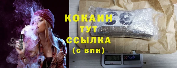 бошки Аркадак