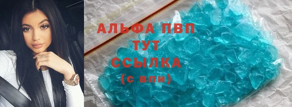 бошки Аркадак