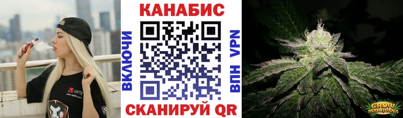 Конопля MAZAR  Гвардейск 